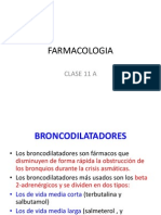 Farmacologia Clase 11 Apptx