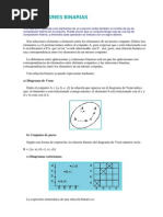 4º Relaciones Binarias