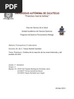 P6.Cinétca de La Reacción de Los Iones Hidróxido y Del Acetato de Etilo