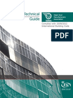 SSMA Product Technical Guide 2014