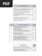 Ficha de Observacion Ejemplo