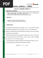 Lms - Inacap.cl - Pluginfile - PHP - 6573086 - Mod - Resource - Content - 0 - Guía N°6 de Laboratorio de Química Analítica I