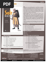 Solr in Action