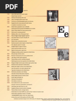 Architecture and Interior Design - 19th Century - Ch01