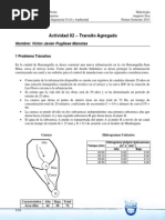 02 TransitosAgregados