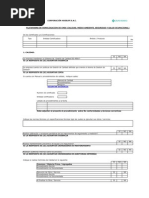 Hodelpe Plataforma de Homologacion Cmss