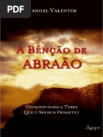 A Benção de Abraão