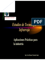 Termografia PDF