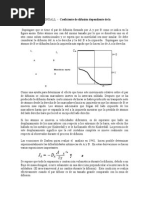 Efecto de Kirkendall