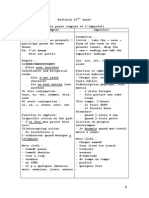 Review Grid Key