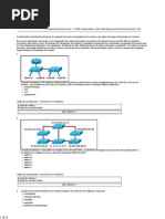 Examen Final 3