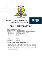 PDF Documento