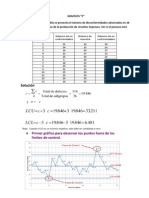 Ejercicios Graficos C y NP