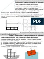 Clase 1p Cimentacion Por Sustitucin 28sep