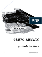 Grupo Armado