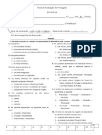 Teste Proposição Até Ines Castro