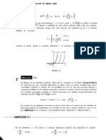 Deber Ec. Dif. Primer Orden