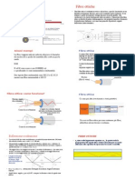 Appunti Fibre Ottiche