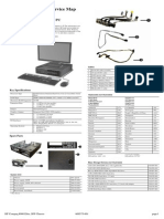 HP Compaq 8000 Elite