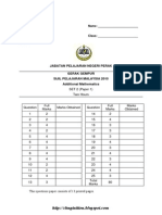 Spm-Trial-2010-Addmath-Qa-Perak (Gerak Gempur) (Set2)