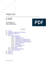 7001 PDF C05