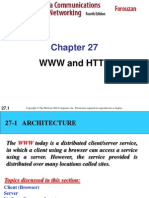 CH 27