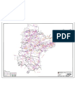 Ap Grid Map