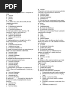 Taller Factores Del Clima