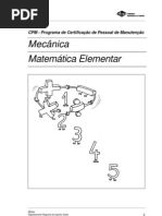 Matematica Elementar2