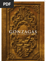 Revista Gonzagas