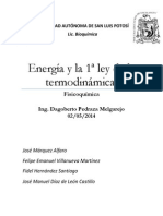 Energía Inv