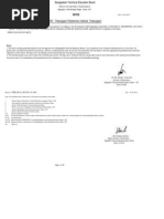 Result 8 Semester 2005 Probidan (Regular-Irregular) All Pass Opt Referred