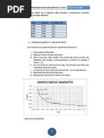 Ejercios Del 32 Al 35 Grc3a1ficas