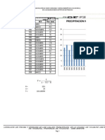 ESTUDIO HIDROLOGICO Formato