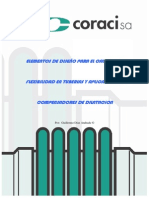 Apuntes Flexibilidad Coraci