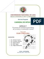 Piano Funcional 7 PDF