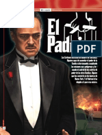 El Padrino