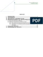 2.memoria Descriptiva Del Proceso Productivo Revisado