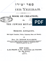 Hebrewbooks Org 38753