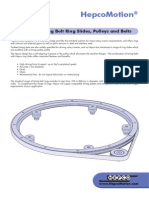 No.13 PRT2 Timing Belt Rings 01 UK PDF