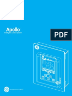 Apollo User Manual Rev 3 Final 4