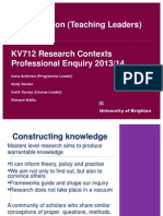 KV712 Intro To Research Methodology v2