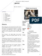 Pekinés PDF