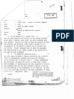 Declassified FOIA-Document: Report of Meeting With Utility (4 Aug 1967)