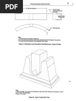 Api 107