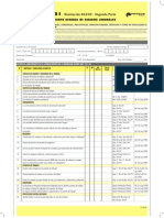 Formulario A General PDF