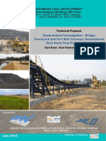 Geotechnical Investigation ICD Draft Als