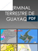 Guayaquil Final