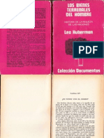 Leo Huberman PDF