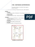 Microbial Lecture 6